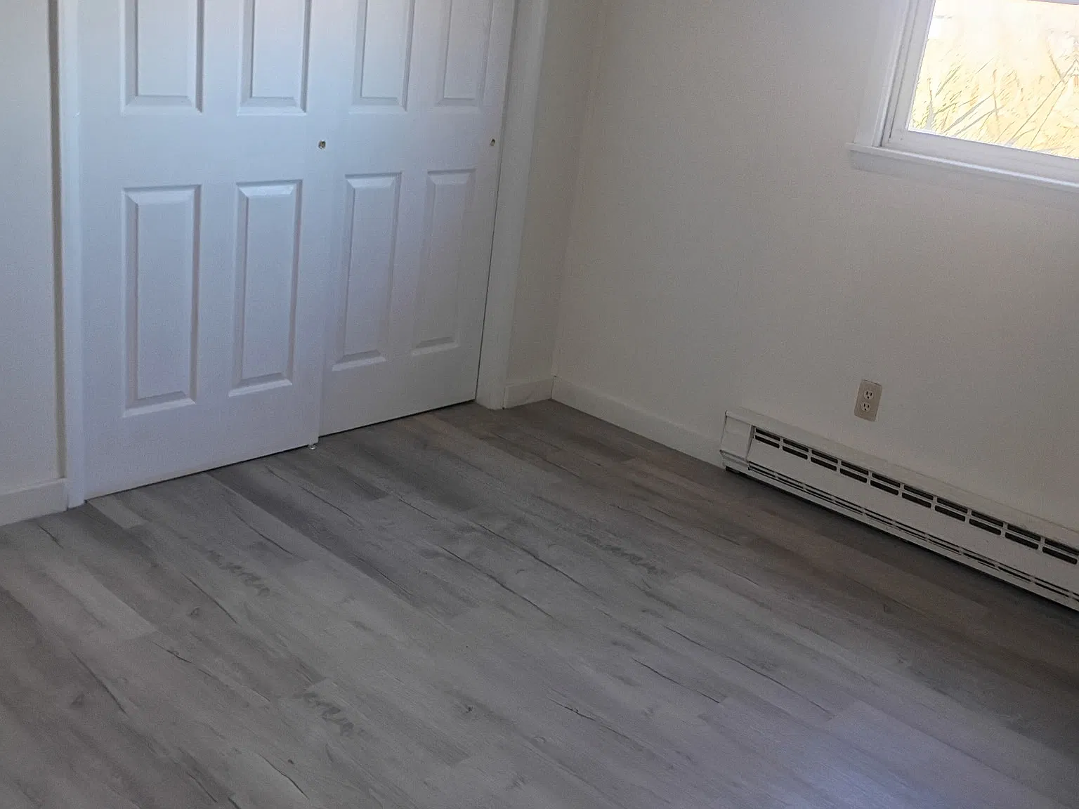 2 bed, 750 sqft, $1,775 — Photo 2