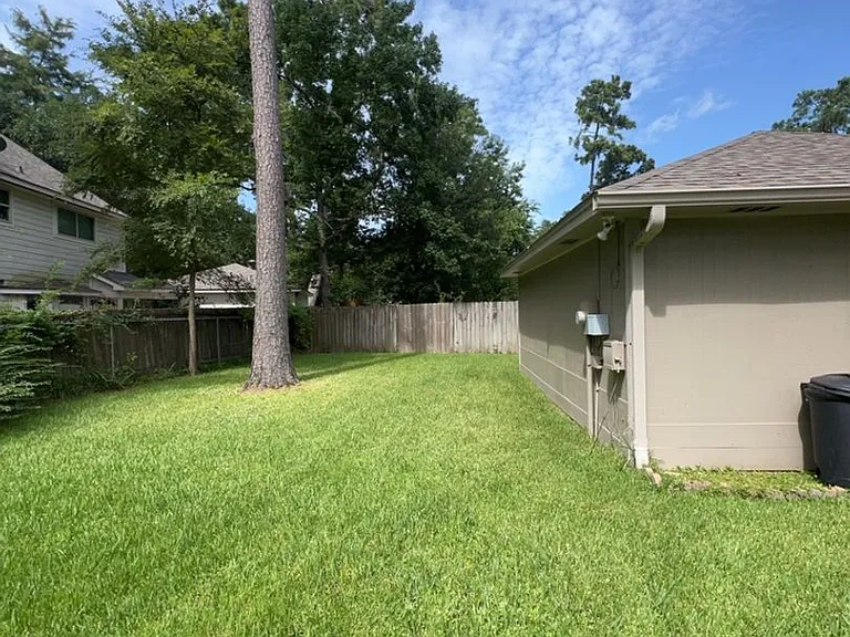 27226 Pyeatt Ln — Photo 23