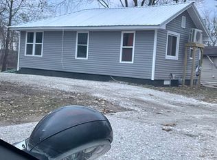 3020 N Canal Rd, Terre Haute, IN 47804