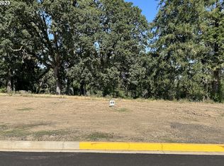3106 NW Pinehurst Dr #49, McMinnville, OR