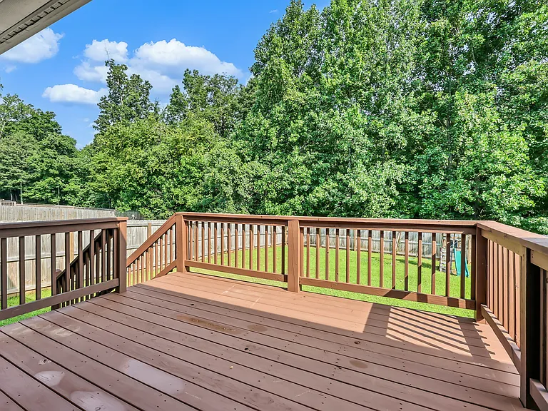 438 Mattingly Dr — Photo 28