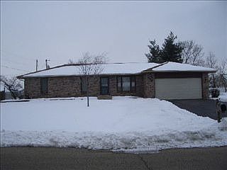 1st image of 2925 Wendy Ln