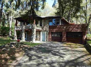 66 Chestnut Ln, Newburgh, NY 12550