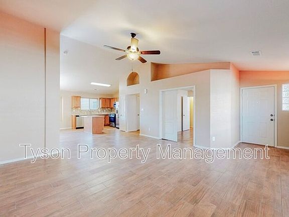 2nd image of 6309 Calle Amorada Ct NW