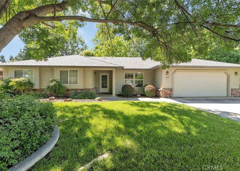 1st image of 345 Denali Dr