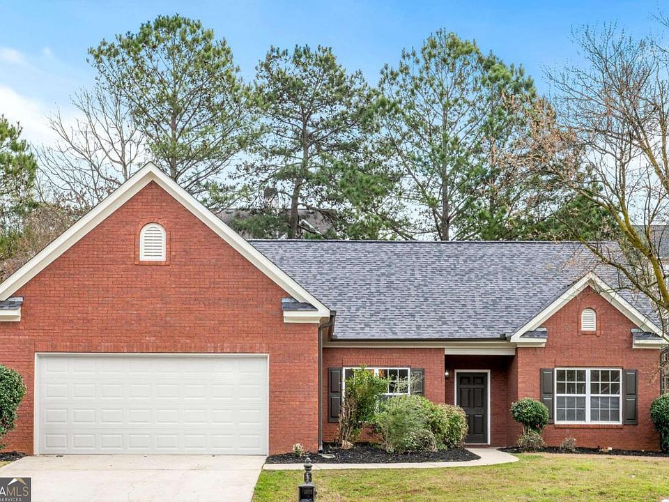 1st image of 30 Neely Run