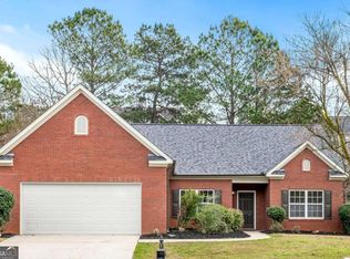30 Neely Run, Newnan, GA 30265
