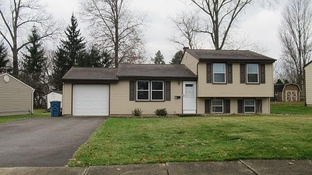 1st image of 158 Blossom Ln