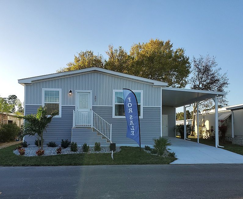 1st image of 307 Heritage Blvd
