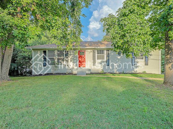 211 Bonnafield Dr