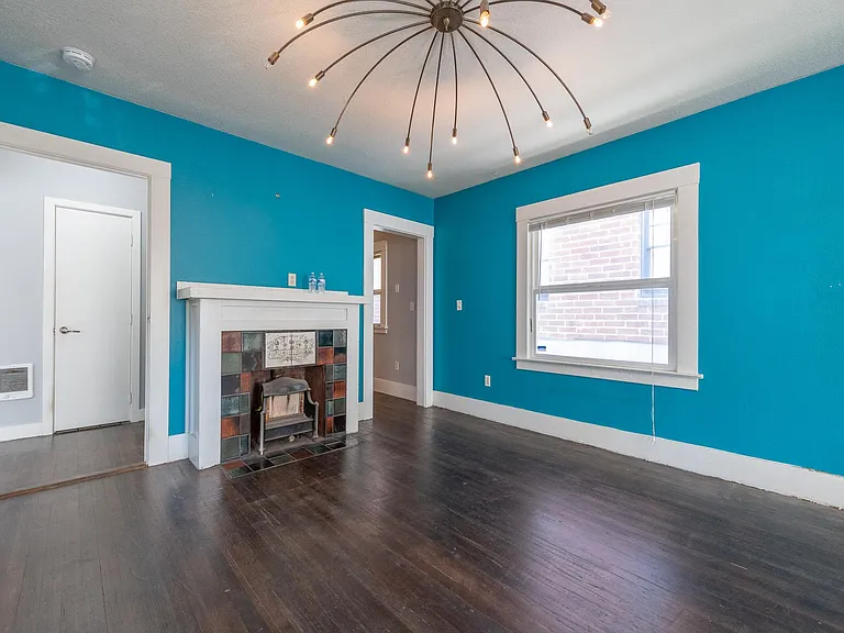 1416 SE 14th Ave — Photo 11