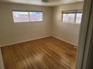 507 Barth Ave #A, Richland, WA 99352