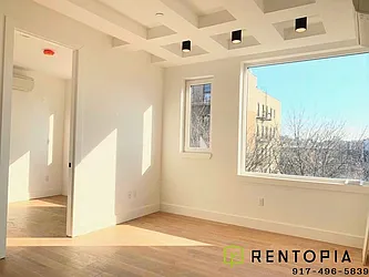 Rented by Rentopia
