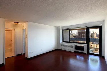 Sold by Triumph Property Group