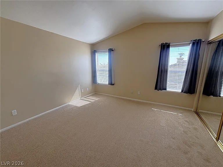 1324 Nugget Creek Dr — Photo 20