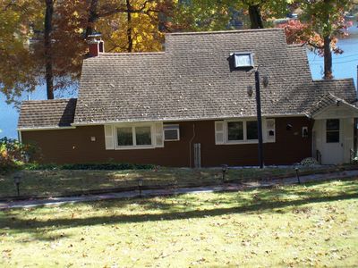 78 Wildwood Road, Vernon, CT, 06066