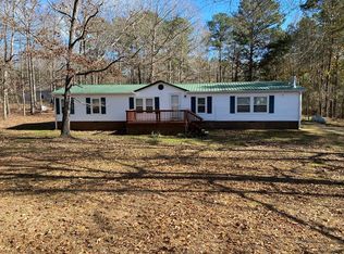 203 N Halley St, Fortson, GA 31808