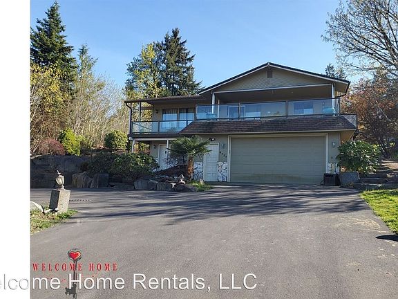 2nd image of 9721 Glacis Dr NE