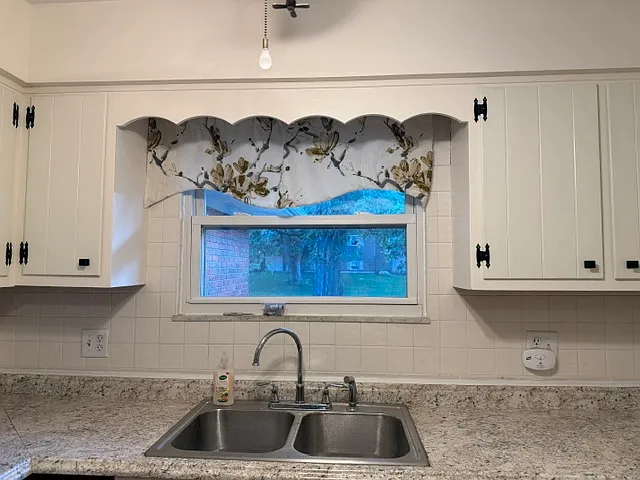 6400 Cheri Lynne Dr — Photo 8