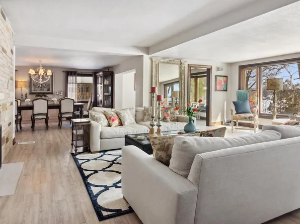 N9546 Mill Site ROAD, Mukwonago, WI 53149