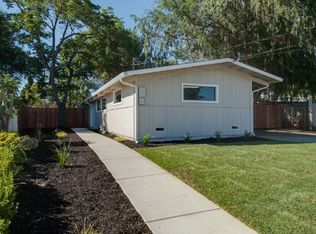1785 Oakmead Dr, Concord, CA 94520