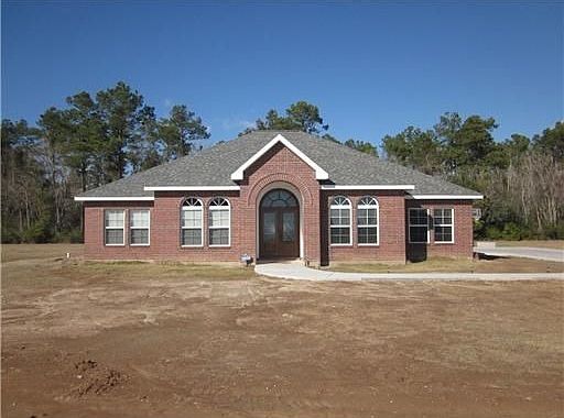 1st image of 1017 Phillip Dr