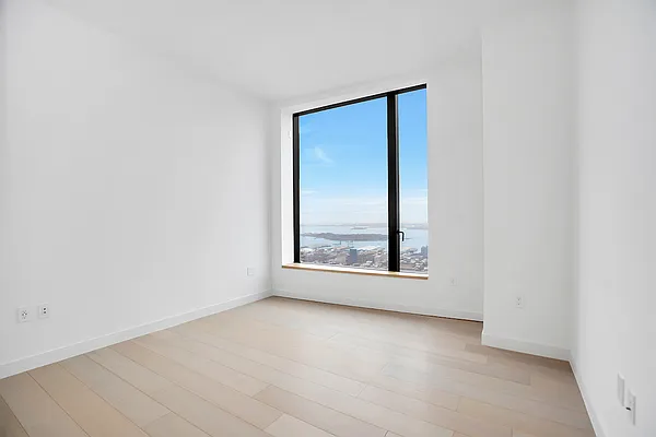 Rented by Corcoran | media 19