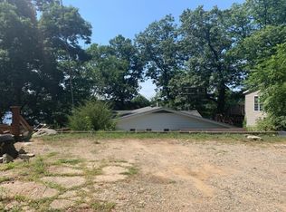 10905 Shelp Lake Dr, Delton, MI 49046