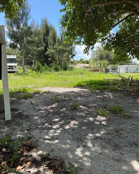 1st image of 5497 MAZE DRIVE LOT 47