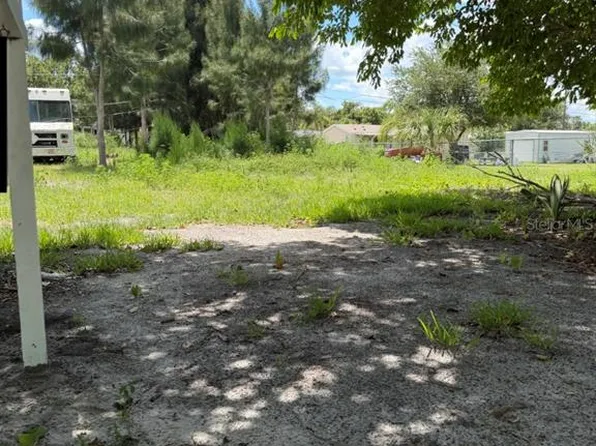 5497 Maze Dr #47, Punta Gorda, FL 33982