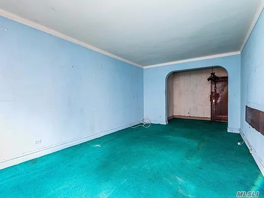 Sold by Douglas Elliman | media 17