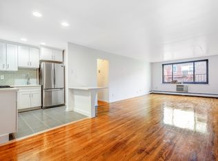 50 S Orange Ave #302, South Orange, NJ 07079