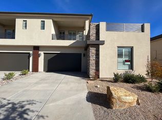 1194 W Grayson Dr, Saint George, UT 84790