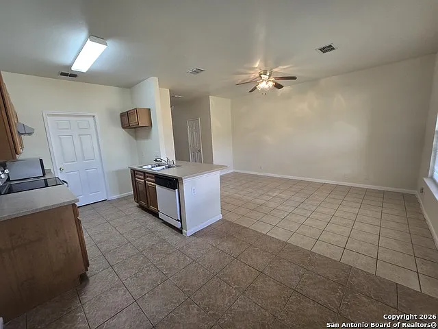 4103 Saint Charles Bay — Photo 4