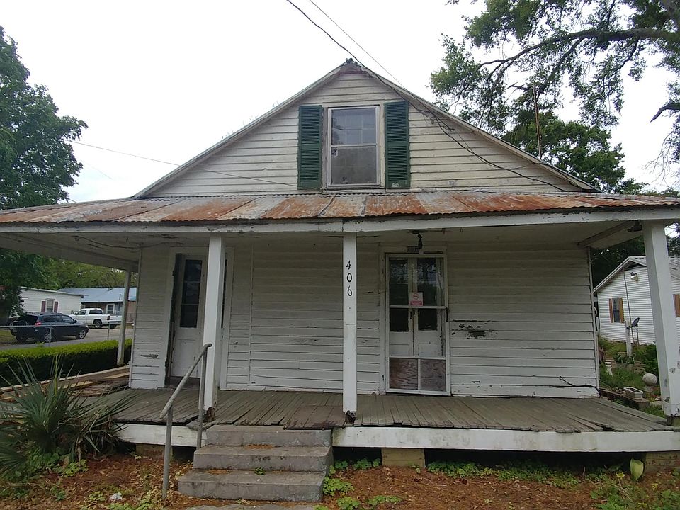 1st image of 401 W Claiborne St