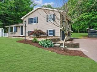 69 Honey Hill Rd, Watertown, CT 06795