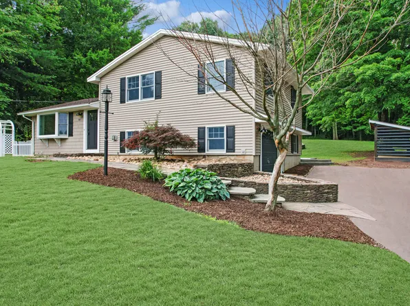 69 Honey Hill Road, Watertown, CT 06795