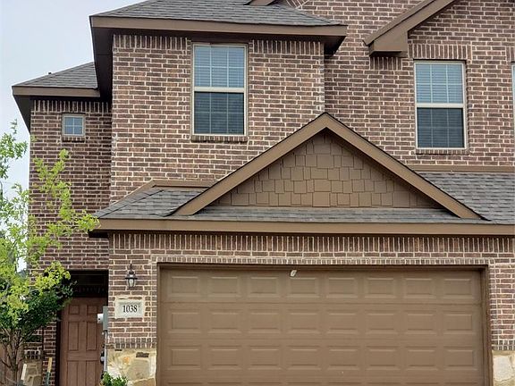 2nd image of 1038/1040 W Sierra Vista Ct
