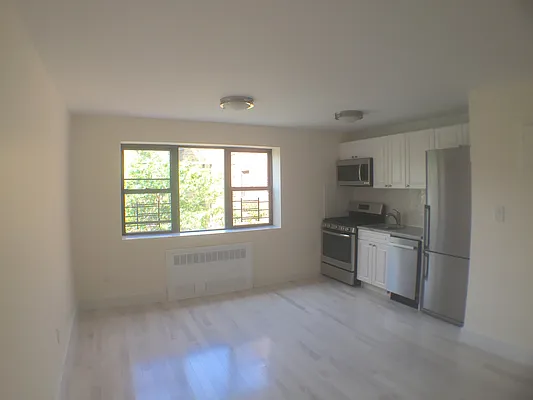 Rented by Newcastle Realty Services | media 1