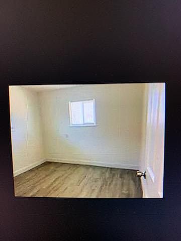 1st image of 1528 Orlando Way