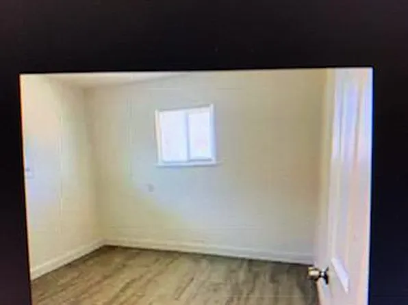 1528 Orlando Way, Sacramento, CA 95815