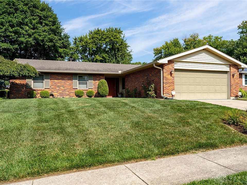 1st image of 3932 Cozycroft Dr
