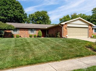 3932 Cozycroft Dr, Dayton, OH 45424