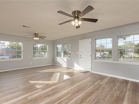 4th image of 5326 11th Ave S
