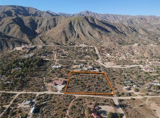 48686 Adeline Way, Morongo Valley, CA 92256