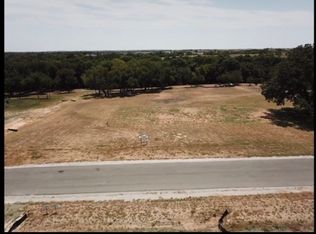 148 Blackstar Ln, Decatur, TX 76234