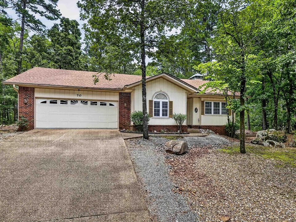 1st image of 70 Almazan Way