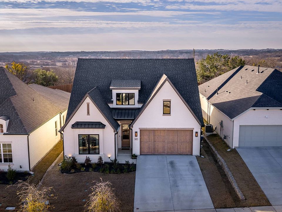 1st image of 147 Kingfisher Ln