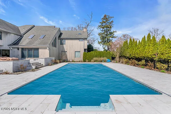 3 Clover Hill Pl — Photo 19