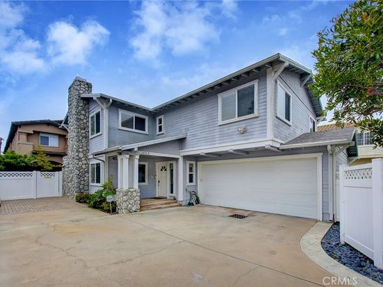 2410 Vanderbilt Ln #B, Redondo Beach, CA 90278